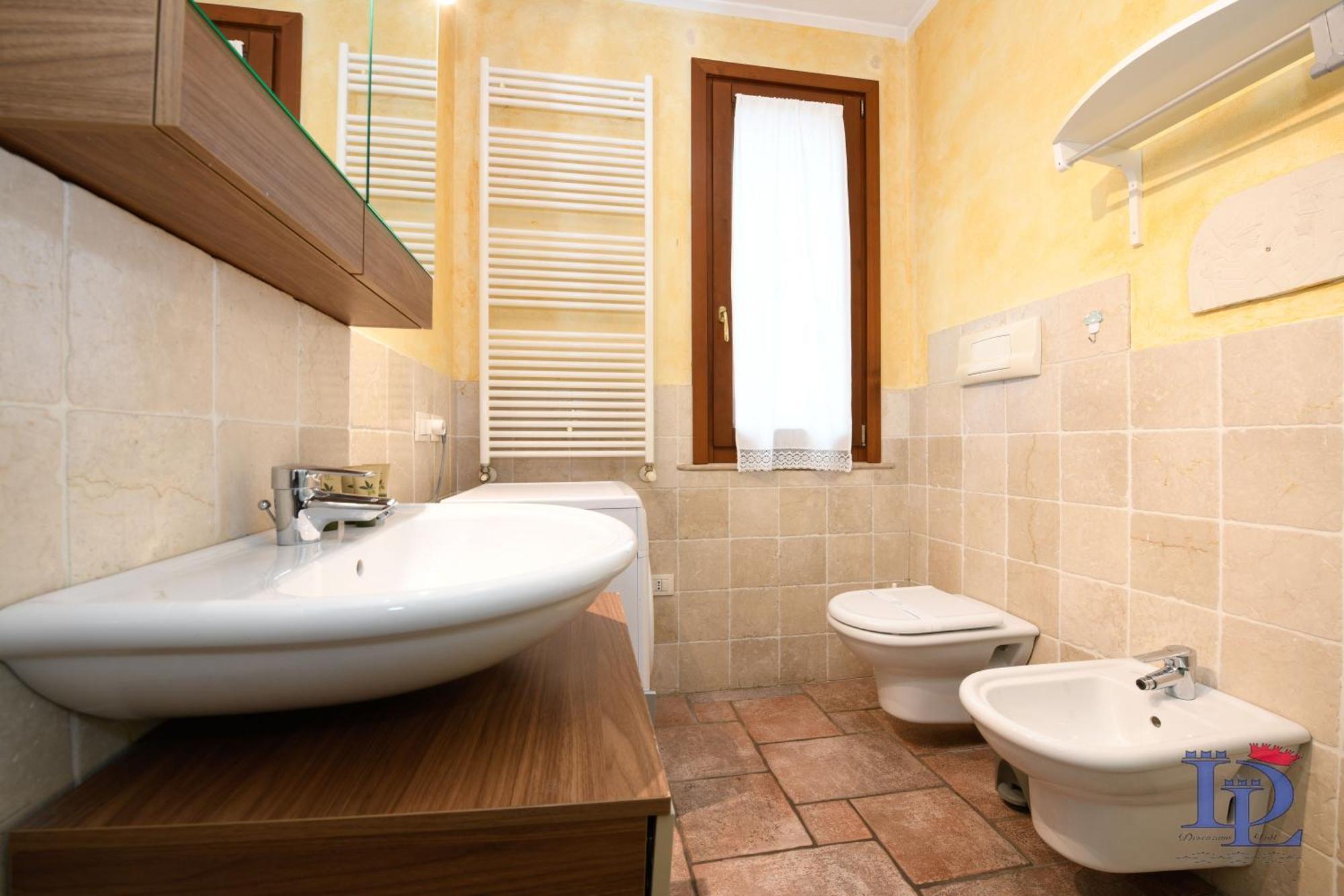 Desenzanoloft Official Partner Marriott Homes & Villas - Garden & Pool Desenzano del Garda Dış mekan fotoğraf