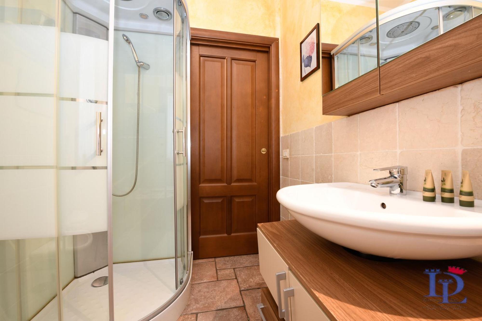 Desenzanoloft Official Partner Marriott Homes & Villas - Garden & Pool Desenzano del Garda Dış mekan fotoğraf